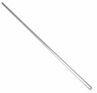 136-8733 RS PRO Aluminium Rod 15mm Diameter, 1m L