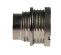 0314-12 Lumberg 12 Pole Din Plug, DIN EN 60529, 3A, 60 V ac IP68, Male, Wall Mount