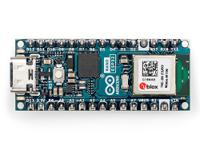 abx00083 Arduino Nano ESP32 with Headers