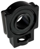 uct210-j7 Take Up Bearing Unit, UCT210-J7, 50mm ID