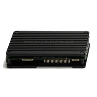 hb2-case Hackboard HB2-CASE Case for use with Hackboard 2