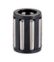 k3x5x7-tv0-7 INA K3X5X7-TV/0-7 3 mm ID Roller Bearing Needle, 5 mm OD