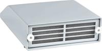 enclosure-ventilation