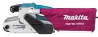 94041 Makita 9404 Corded Belt Sander, BS 4343 Plug