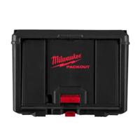 4932480623 Milwaukee Tool Holder