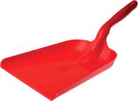 56734 Vikan 327 x 271 mm Hand Shovel
