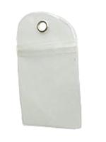 el-cc-bag Lascar Waterproof Bag for Use with EL-CC-1 Range Data Logger
