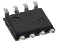 mc33063adg onsemi MC33063ADG, 5-Channel Boost, Buck, Buck Boost Switching Regulator, 1.5 A, 40 V 100 kHz, SOIC 8-Pin