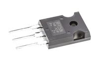 irfp250npbf Infineon HEXFET Type N-Channel MOSFET, 30 A, 200 V Enhancement, 3-Pin TO-247 IRFP250NPBF