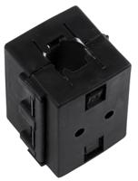 0443167251 Fair-Rite Openable Ferrite Core No 11 mm, For EMI Suppression 32.2 mm, Apertures: 1 22.1 mm, Diameter 10.15 mm