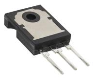 stgw20nc60vd STMicroelectronics STGW20NC60VD IGBT, 60 A 600 V, 3-Pin TO-247, Through Hole