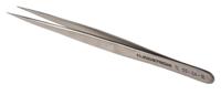 9855 Lindstrom Stainless Steel, Tweezer Set