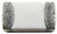 1206sff600f24-2 Littelfuse SMD Non Resettable Fuse 6A, 24V