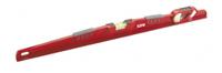 168-40mn SAM 400mm Magnetic, Spirit Level
