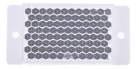 e20452 ifm electronic Sensor Reflector for Use with Retro Reflective Sensors