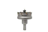sm45 Starrett Stainless Steel 45mm Arbor