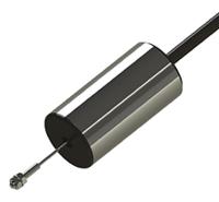 922937 Solartron Metrology Displacement Sensor