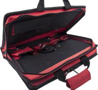 pt152 Technics Polyester Tool Bag 420mm x 380mm x 130mm