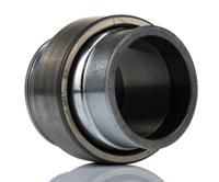 blrb-366739-a SKF BLRB 366739 A 45mm Bore Plain Bearing, 480kN Radial Load Rating, 68mm O.D