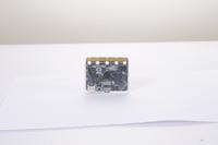 os-mb-2104 Okdo OS-MB BBC micro:bit Case, Transparent