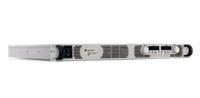 n5746a Keysight Technologies N5700 Series Digital Bench Power Supply, 0 → 40V, 19A, 1-Output, 760W