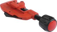 63170 Ega-Master Pipe Cutter 32 mm, Cuts Copper