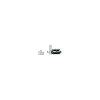 540030 Pilz  Series Bolt