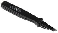 psr101b1 Rapesco Push Staple Remover