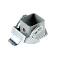 c146-30f003-000-4 Amphenol Industrial C146 Heavy Duty Power Connector Housing
