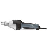 0096701 Steinel HG2620E 700°C max Corded Heat Gun, Type G - British 3-pin