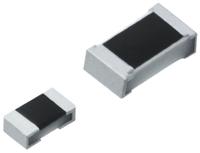 ezaeg2a50ax Panasonic EZAEG2A50AX, TVS Diode, 2-Pin 0402 (1005M)