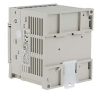 fx3s-20mres Mitsubishi FX3S Series PLC CPU for Use with FX3 Series, Relay, Transistor Output, 12-Input, DC Input