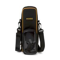 tc72 Martindale Multimeter Soft Case for Use with Multimeters