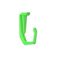101720 Never Let Go Tool Organiser