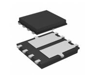 si7216dn-t1-e3 Vishay Dual SI7216DN Type N-Channel MOSFET, 6.5 A, 40 V Enhancement, 8-Pin PowerPack SI7216DN-T1-E3