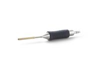 t0054461399n Weller RTM 0,5 mm Calibration Soldering Iron Tip for use with WXMP, WMRP