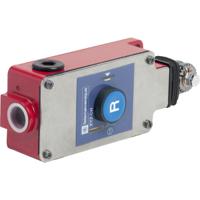 xy2ch13170h7 Telemecanique Sensors XY2CH Rope Pull Switch, 30m, 2NC