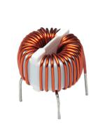 sc-10-d050 KEMET 50 μH 10 A Common Mode Choke 16mΩ