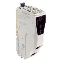 tm5ns31 Schneider Electric Interface Module for Use with Motion controller