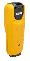 flk-a3002-fc Fluke A3002 FC Clamp Meter, 1000 A 600 A CAT IV, CAT III Non-Contact Voltage Detector