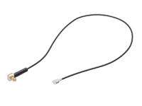 732306150 Molex 73230 Series Male MCX to Male, 305 mm 50 Ω