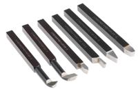 696-083 RS PRO Shaping Kit HSCo, 125 mm H5