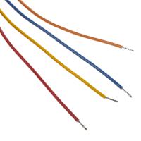 103h7123-5040 Sanyo Denki 103H7 Series Hybrid, Single Shaft Stepper Motor, 0.83Nm Torque, 24 V, 1.8°, 56 x 56mm Frame, 6.35mm Shaft