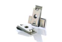 af1ea5 Schneider Electric Steel M5 Captive Nut AF1EA5