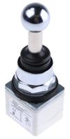 9001k71 Schneider Electric 3-Axis Joystick Switch Button, IP66