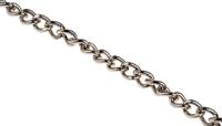 rkcts Securikey Pocket Key Chain