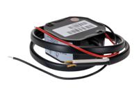 tiw-06-105 TRACOPOWER Switching Power Supply, TIW 06-105, 5V dc, 1A, 5W, 1 Output, 90 → 264 V ac, 130 → 375 V dc