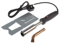 771-9521 RS PRO Electric Soldering Iron, 230V, 200W