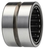 rna6906-xl INA RNA6906-XL 35 mm ID Roller Bearing Needle, 47 mm OD