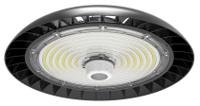 147-185 RS PRO, for use with LED Highbay Light (147-182), Operated by Remote Control (147-186)